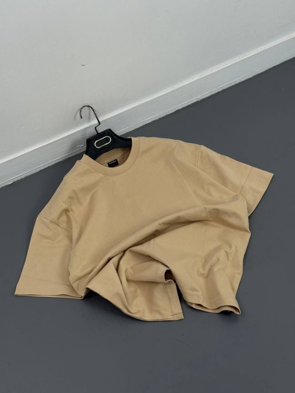 تیشرت پسرانه،تی شرت ساده،تیشرت مردانه،تیشرت خنک،تیشرت مردانه تابستانه