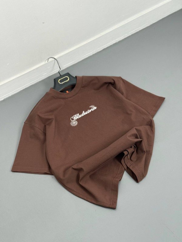 رتیشرت پسرانه،تیشرت طرح دار،تیشرت مردانه،تیشرت گرم،تیشرت مردانه بهاری