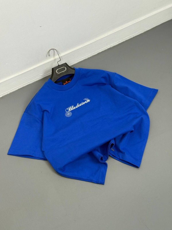 تیشرت پسرانه،تیشرت طرح دار،تیشرت مردانه،تیشرت گرم،تیشرت مردانه بهاری