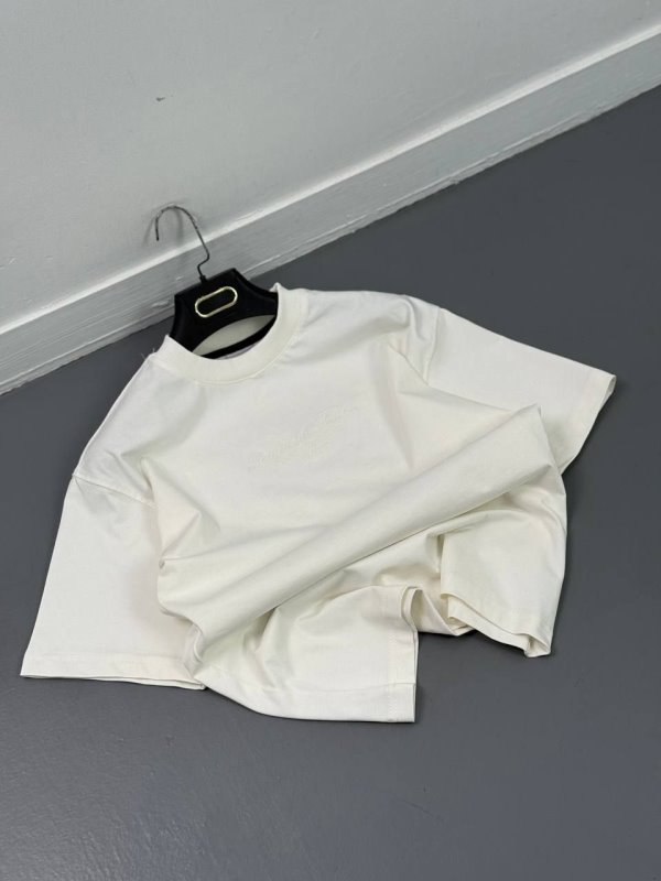 تیشرت پسرانه،تیشرت طرح دار،تیشرت مردانه،تیشرت خنک،تیشرت مردانه تابستان