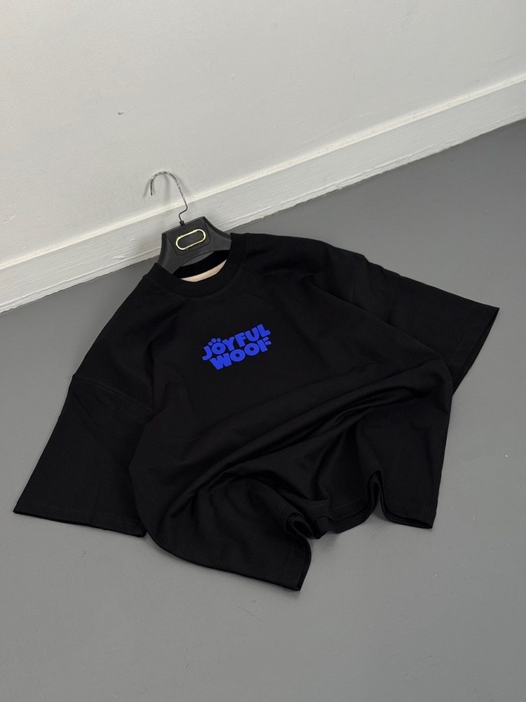 تیشرت پسرانه،تیشرت طرح دار،تیشرت مردانه،تیشرت خنک،تیشرت مردانه تابستان