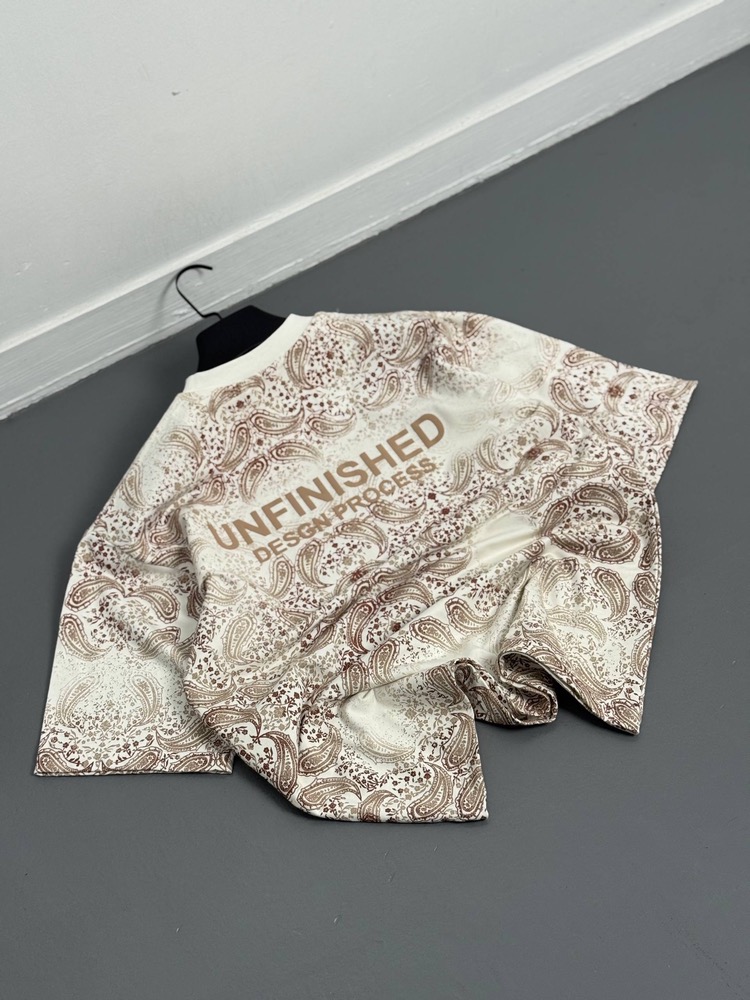 تیشرت پسرانه،تی شرت ساده،تیشرت مردانه،تیشرت خنک،تیشرت مردانه تابستانه