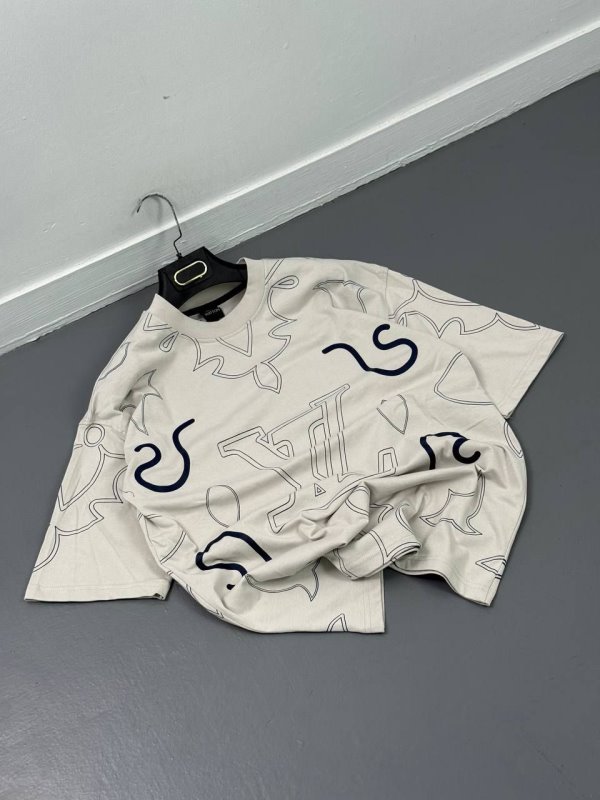 تیشرت پسرانه،تیشرت طرح دار،تیشرت مردانه،تیشرت خنک،تیشرت مردانه تابستان