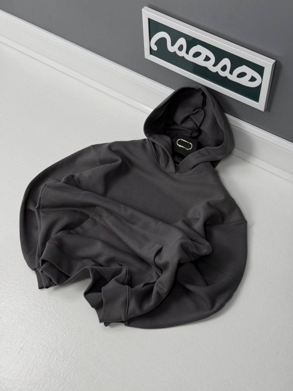 هودی، هودی ساده، هودی طرح دار، هودی بیسیک، هودی پاییزی، هودی پسرانه