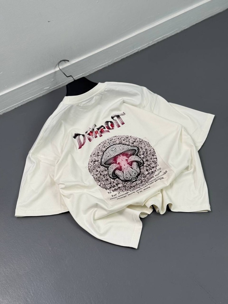 تیشرت پسرانه،تیشرت طرح دار،تیشرت مردانه،تیشرت خنک،تیشرت مردانه تابستان