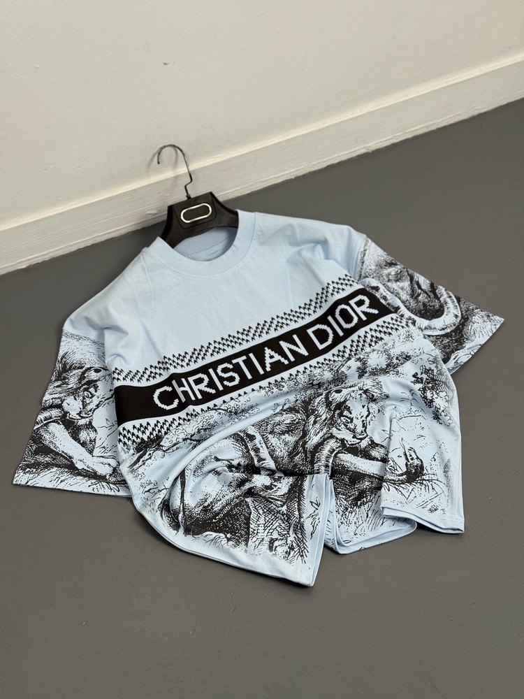 تیشرت پسرانه،تیشرت طرح دار،تیشرت مردانه،تیشرت خنک،تیشرت مردانه تابستان