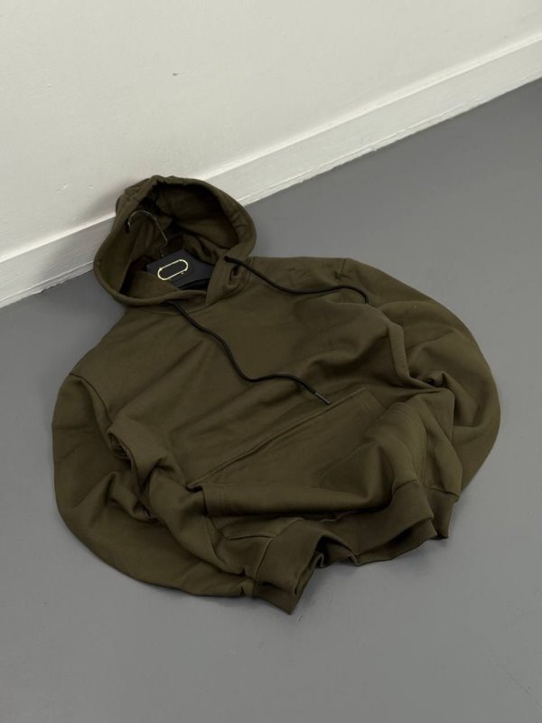 هودی، هودی ساده، هودی طرح دار، هودی بیسیک، هودی پاییزی، هودی پسرانه