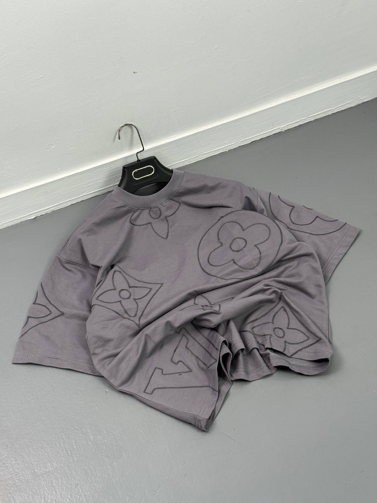 تیشرت پسرانه،تیشرت طرح دار،تیشرت مردانه،تیشرت خنک،تیشرت مردانه تابستان