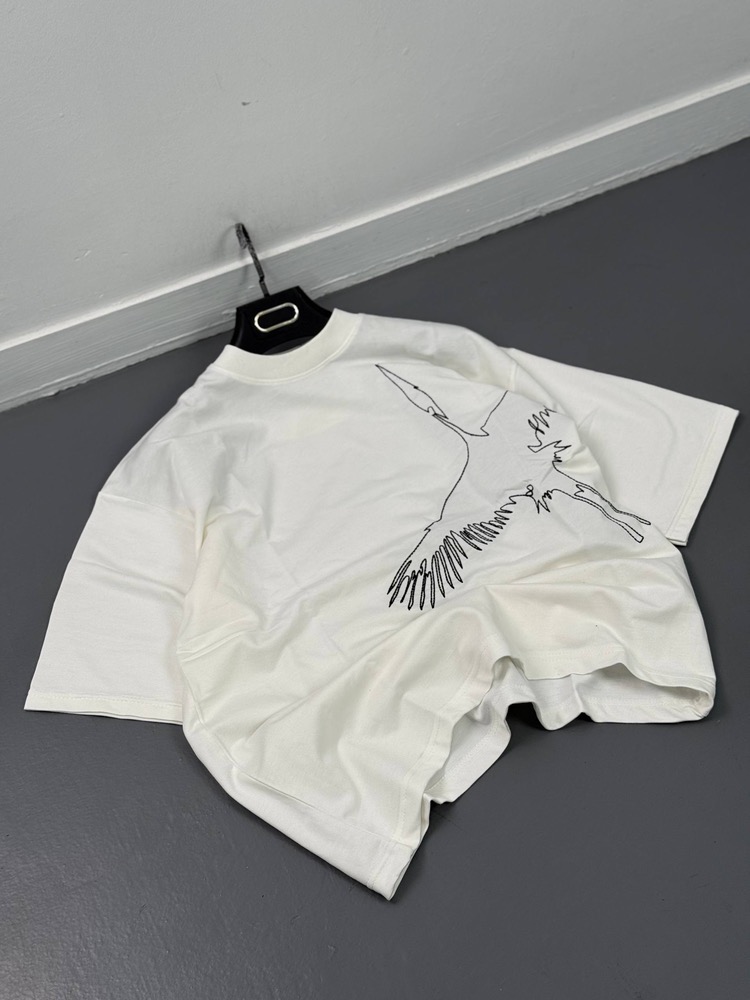 تیشرت پسرانه،تیشرت طرح دار،تیشرت مردانه،تیشرت خنک،تیشرت مردانه تابستان