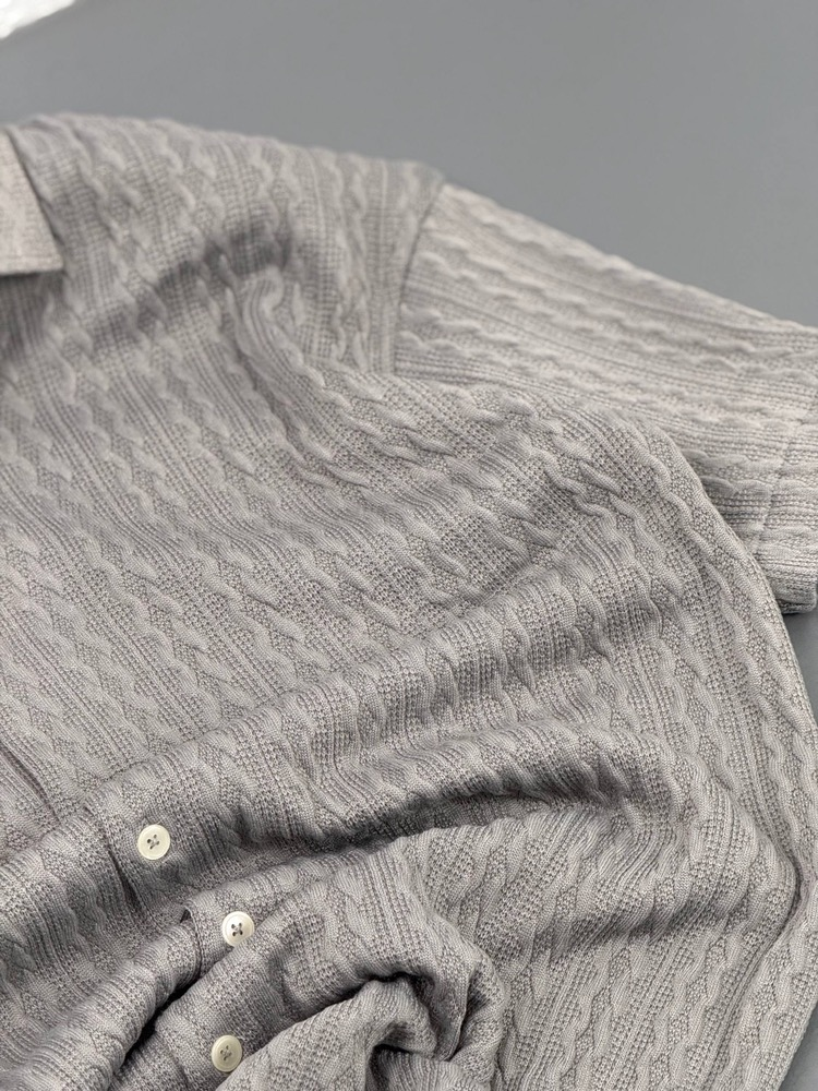 پیراهن مراکشی مردانه، پیراهن آستین بلند خنک، پیراهن مردانه،پیراهنپیراهن مراکشی مردانه، پیراهن آستین 