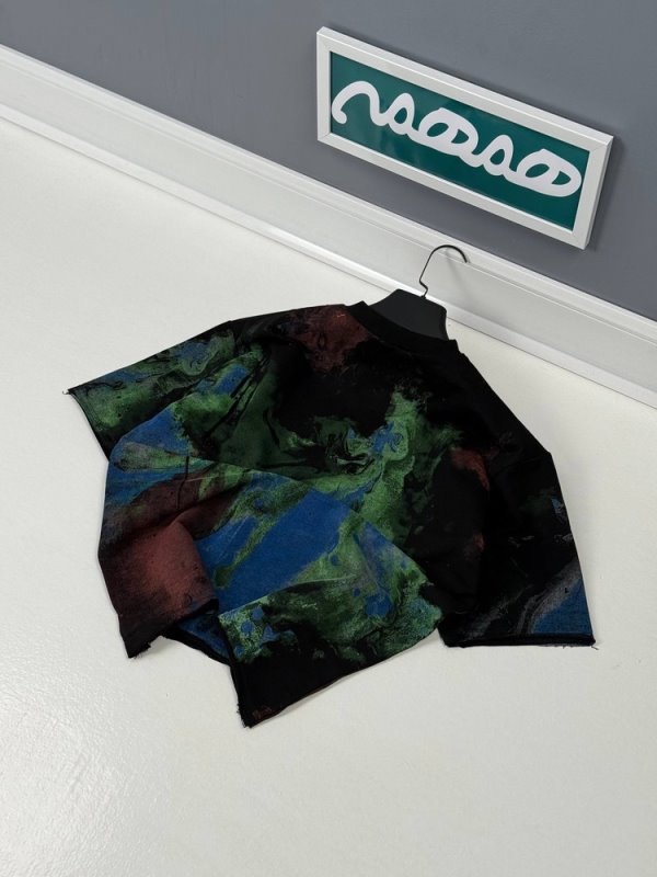 تیشرت پسرانه،تیشرت طرح دار،تیشرت مردانه،تیشرت خنک،تیشرت مردانه تابستان