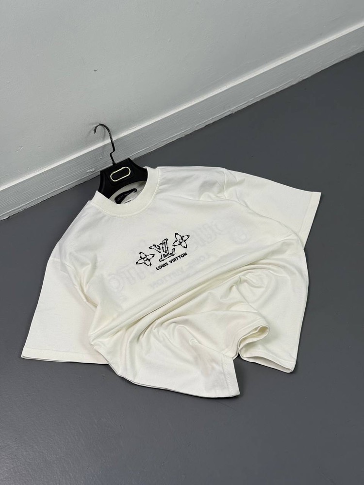 تیشرت پسرانه،تیشرت طرح دار،تیشرت مردانه،تیشرت خنک،تیشرت مردانه تابستان