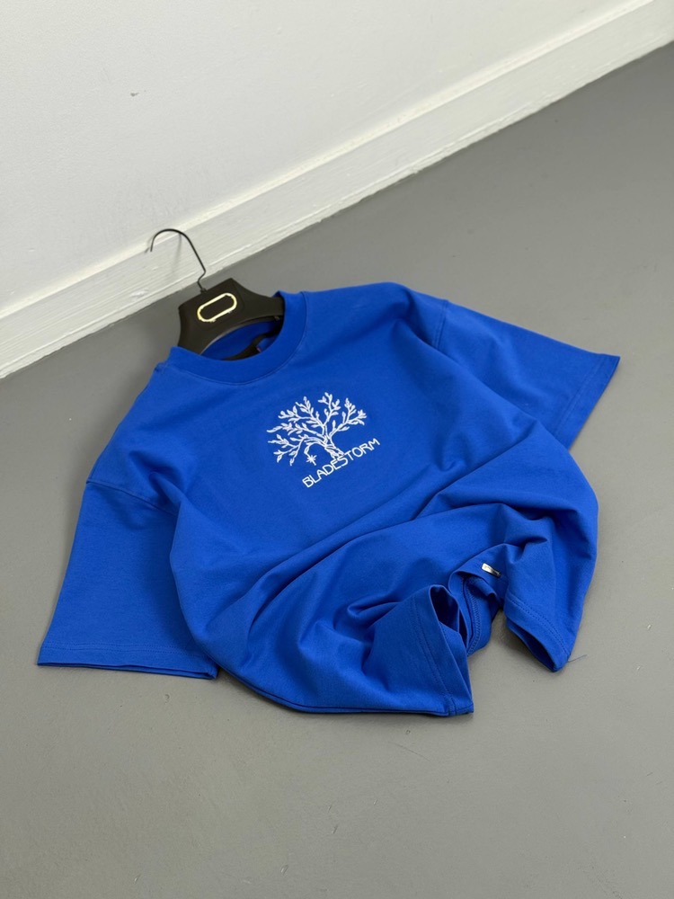 تیشرت پسرانه،تیشرت طرح دار،تیشرت مردانه،تیشرت خنک،تیشرت مردانه تابستان