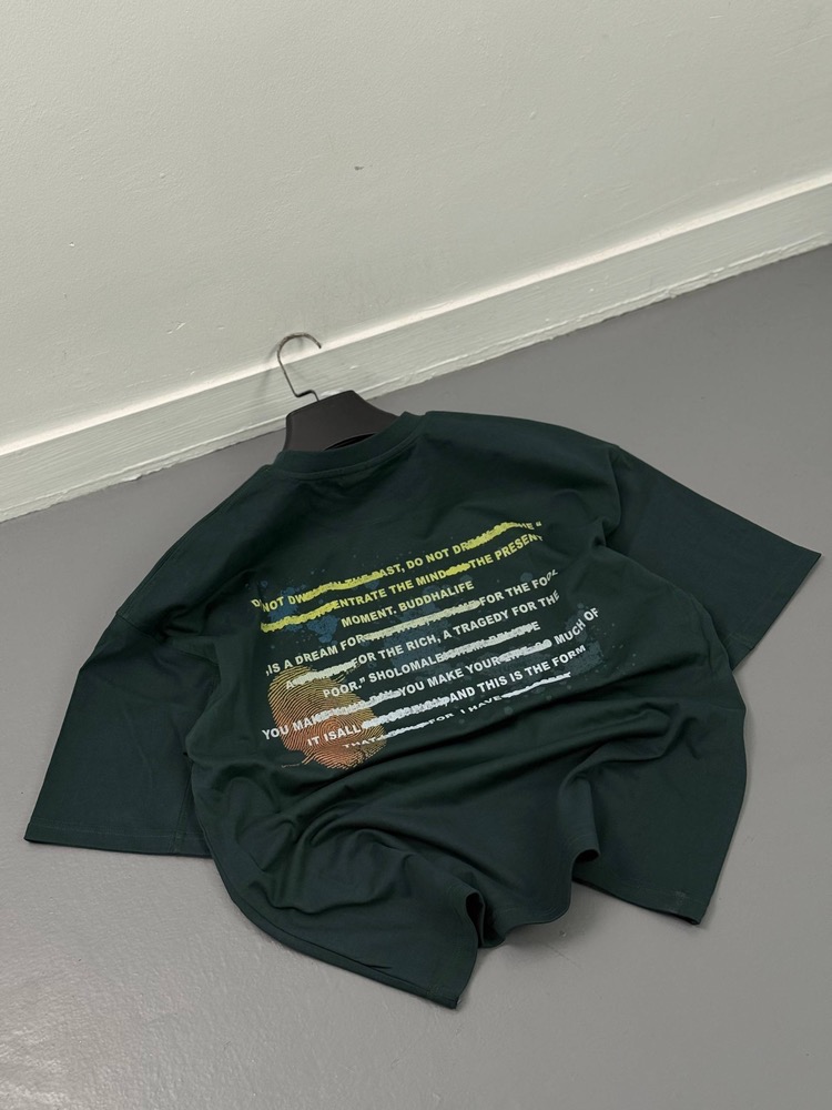 تیشرت پسرانه،تیشرت طرح دار،تیشرت مردانه،تیشرت خنک،تیشرت مردانه تابستان