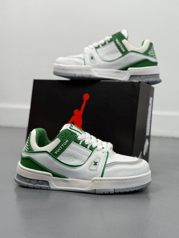 کتونی پسرانه،کفش پسرانه،،کتونی،کتونی پسرانه،خرید کتونی