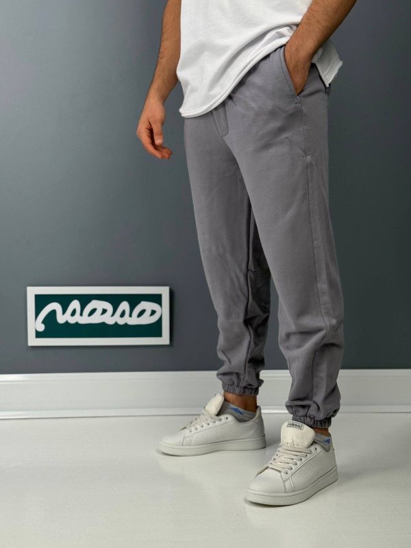 شلوار جاگر،شلوار جاگر مردانه،شلوار جاگر پسرانه،شلوار جاگر زنانه،جاگر