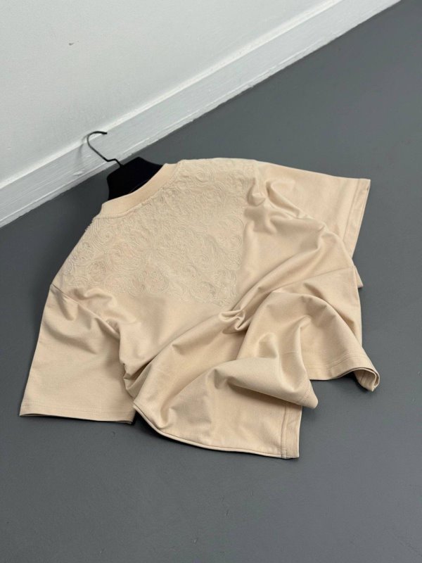 تیشرت پسرانه،تیشرت طرح دار،تیشرت مردانه،تیشرت گرم،تیشرت مردانه بهاری