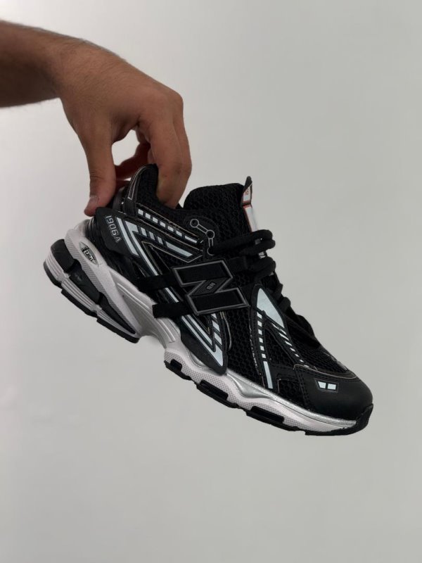 کتونی مردانه،کفش مردانه،کتونی ونس،کتونی پسرانه،خرید کتونی،کتونی زنانه