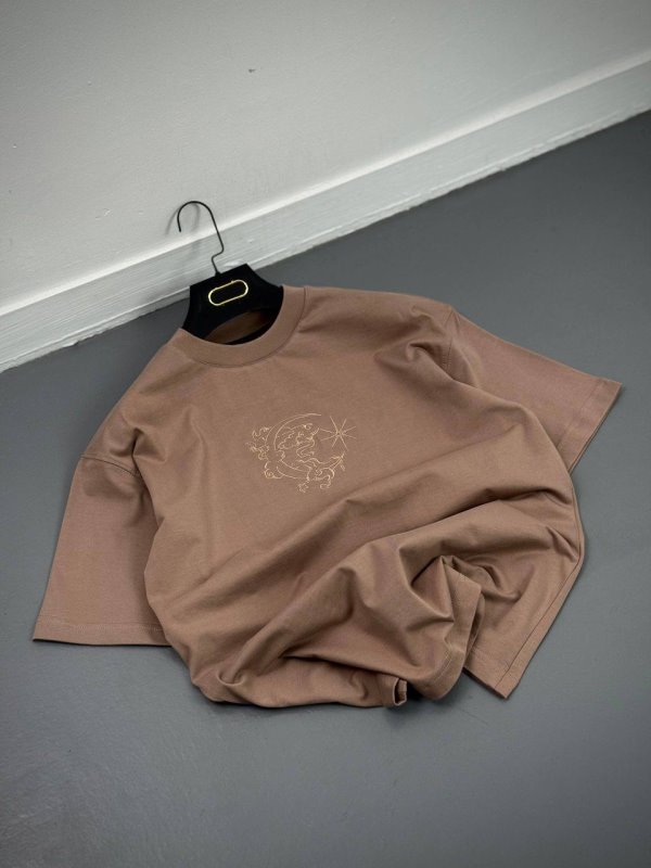 تیشرت پسرانه،تیشرت طرح دار،تیشرت مردانه،تیشرت خنک،تیشرت مردانه تابستان