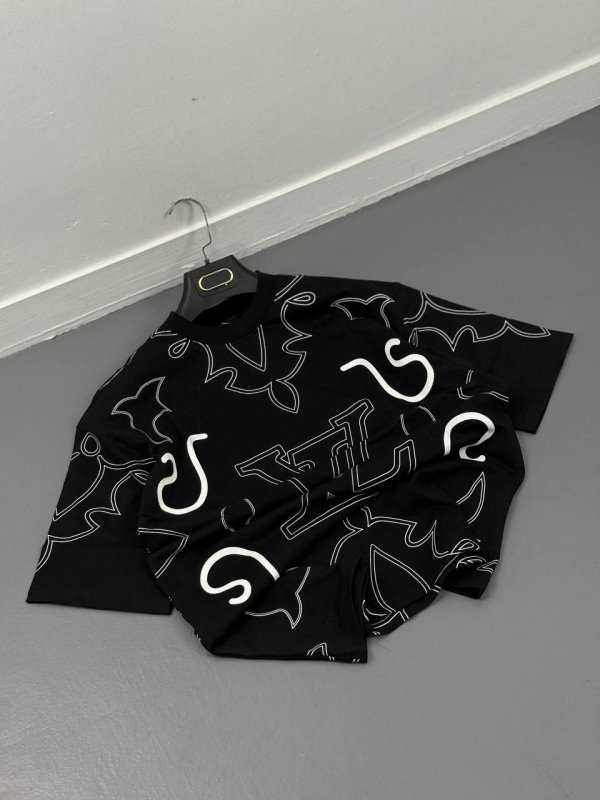 تیشرت پسرانه،تیشرت طرح دار،تیشرت مردانه،تیشرت خنک،تیشرت مردانه تابستان