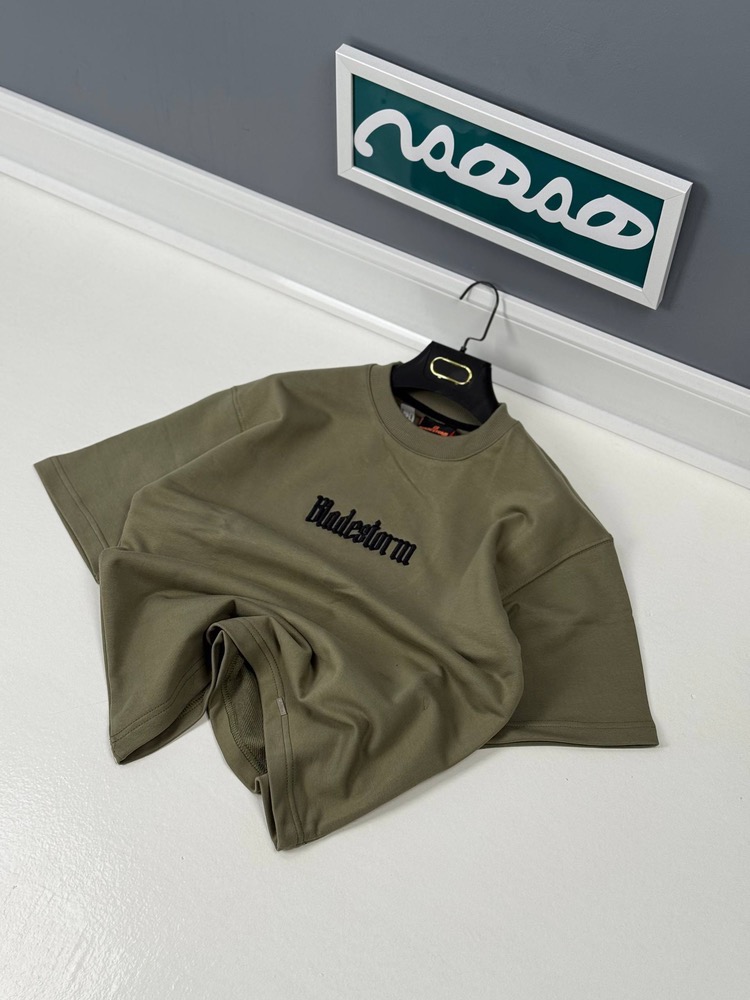 تیشرت پسرانه،تیشرت طرح دار،تیشرت مردانه،تیشرت گرم،تیشرت مردانه پاییزه