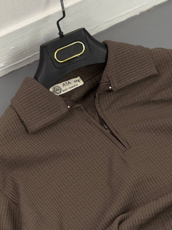 پیراهن مراکشی مردانه، پیراهن آستین کوتاه خنک، پیراهن مردانه،پیراهن