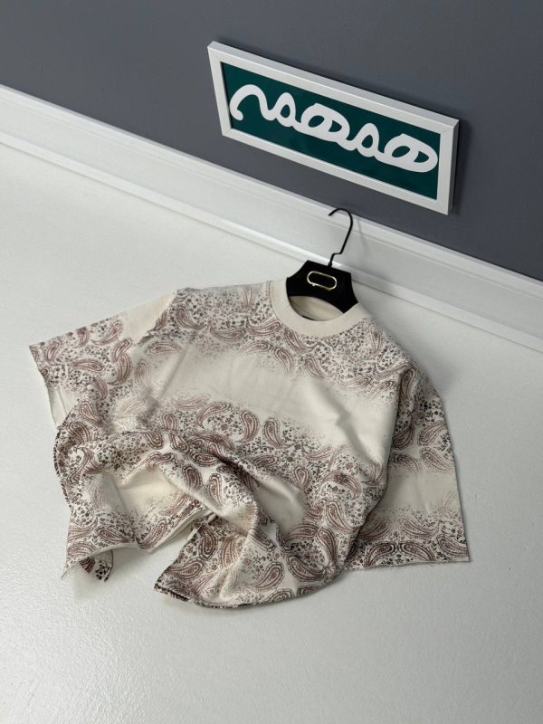 تیشرت پسرانه،تی شرت ساده،تیشرت مردانه،تیشرت خنک،تیشرت مردانه پاییزه