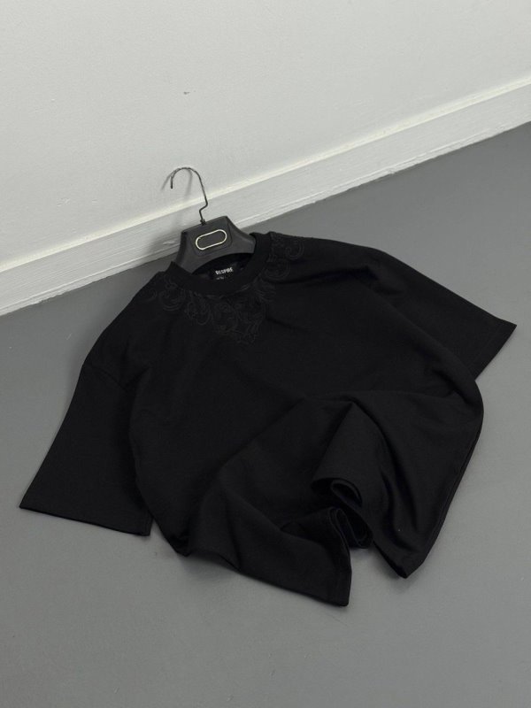 تیشرت پسرانه،تیشرت طرح دار،تیشرت مردانه،تیشرت گرم،تیشرت مردانه بهاری