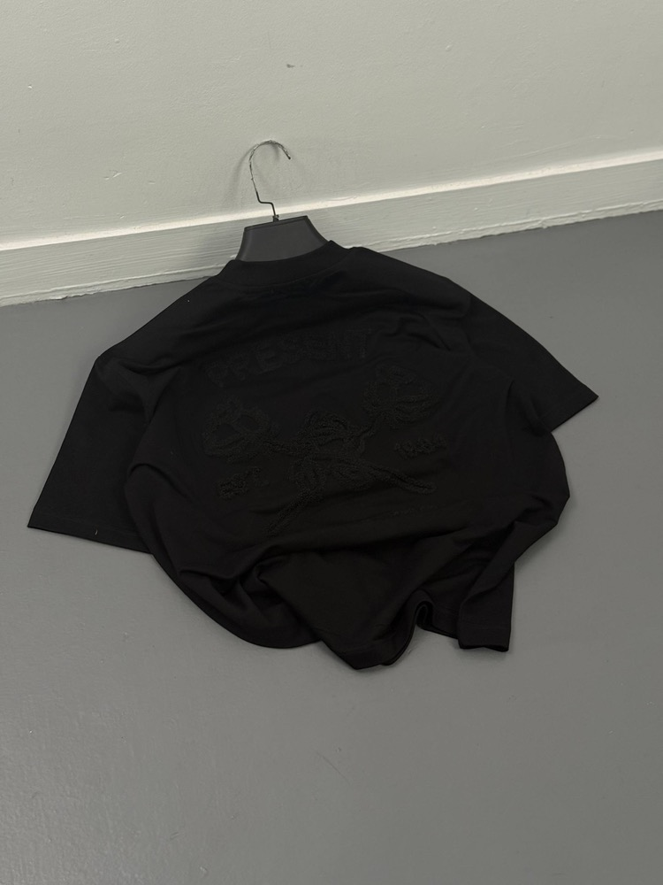 تیشرت پسرانه،تیشرت طرح دار،تیشرت مردانه،تیشرت خنک،تیشرت مردانه تابستان