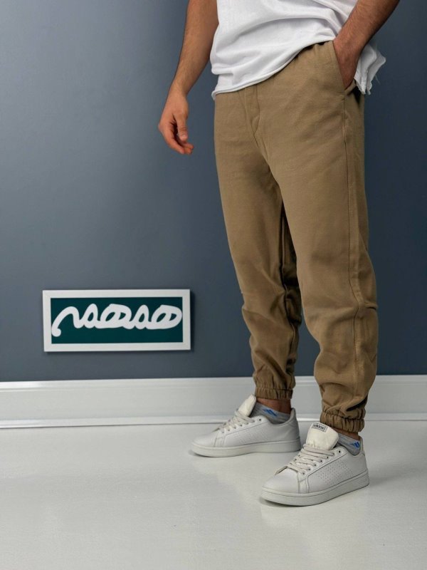 شلوار جاگر،شلوار جاگر مردانه،شلوار جاگر پسرانه،شلوار جاگر زنانه،جاگر