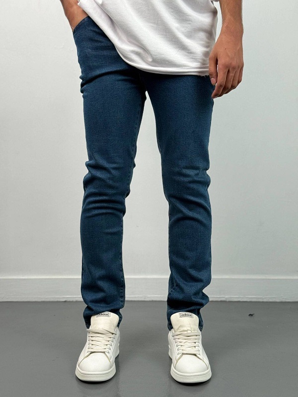 شلوار، شلوار جین،شلوار جین راسته مردانه،شلوار جین پسرانه،شلوار اسپرت