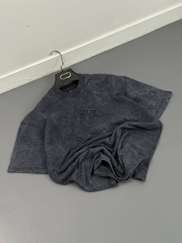 تیشرت پسرانه،تیشرت طرح دار،تیشرت مردانه،تیشرت خنک،تیشرت مردانه تابستان