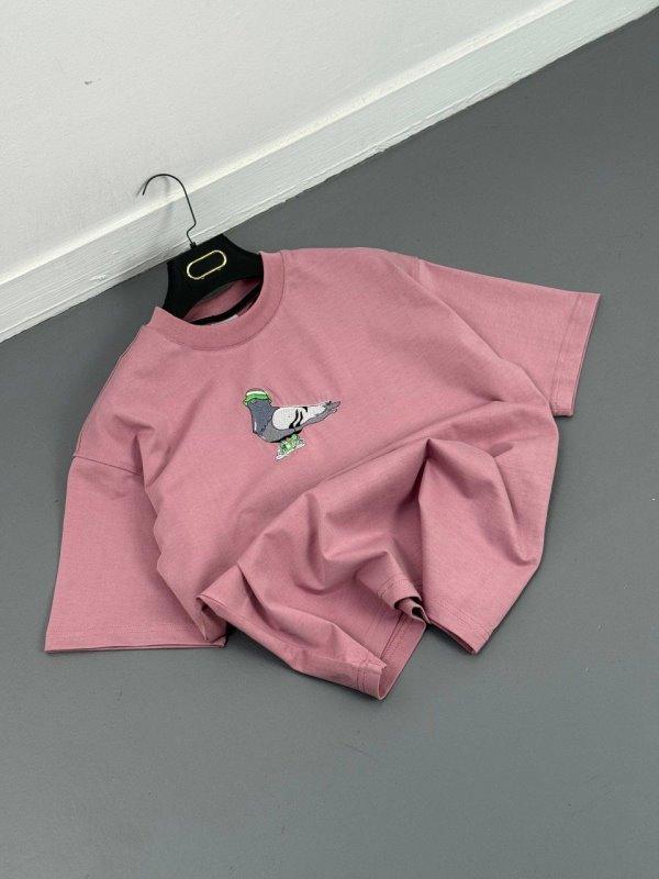 تیشرت پسرانه،تیشرت طرح دار،تیشرت مردانه،تیشرت خنک،تیشرت مردانه تابستان