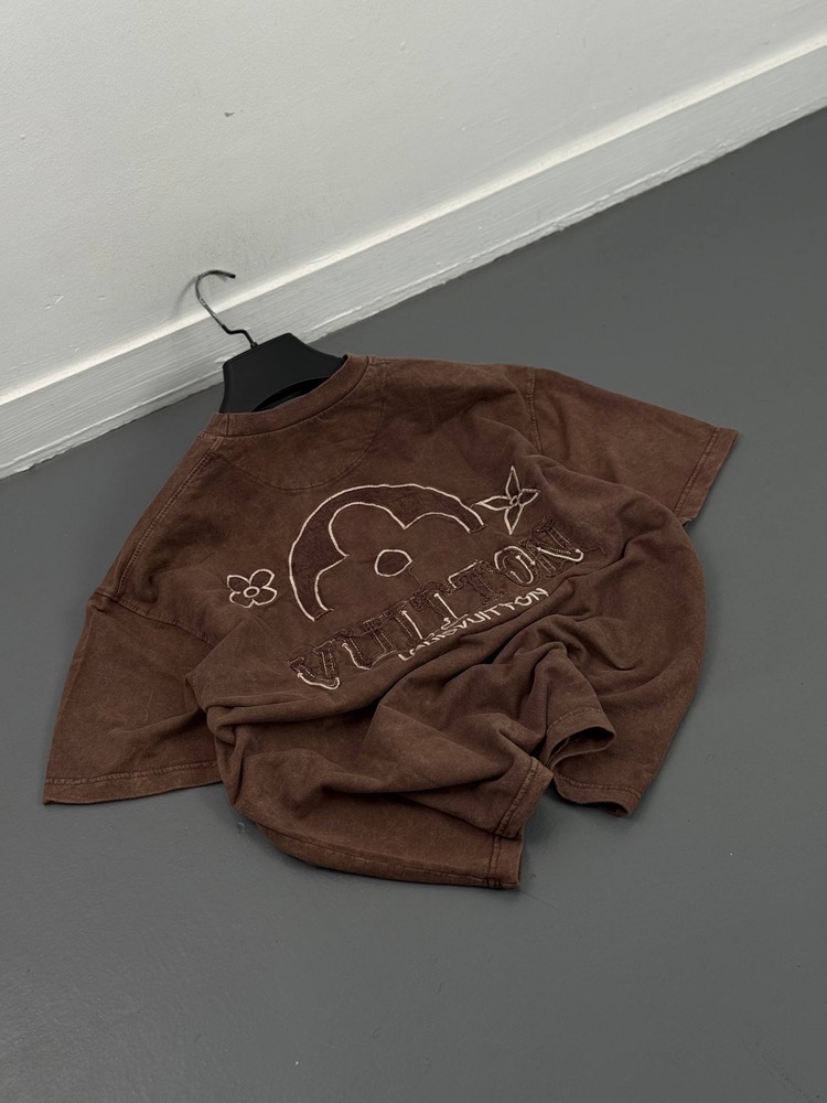 تیشرت پسرانه،تیشرت طرح دار،تیشرت مردانه،تیشرت خنک،تیشرت مردانه تابستان