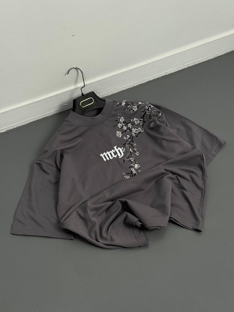 تیشرت پسرانه،تیشرت طرح دار،تیشرت مردانه،تیشرت گرم،تیشرت مردانه بهاری