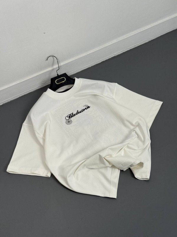 تیشرت پسرانه،تیشرت طرح دار،تیشرت مردانه،تیشرت گرم،تیشرت مردانه بهاری