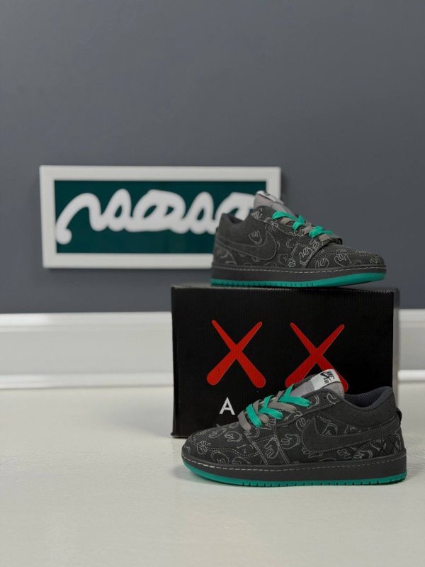 کتونی مردانه،کتونی پسرانه،کتونی لژدار،خرید کتونی پسرانه،خرید کتونی