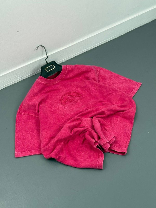 تیشرت پسرانه،تیشرت طرح دار،تیشرت مردانه،تیشرت خنک،تیشرت مردانه تابستان