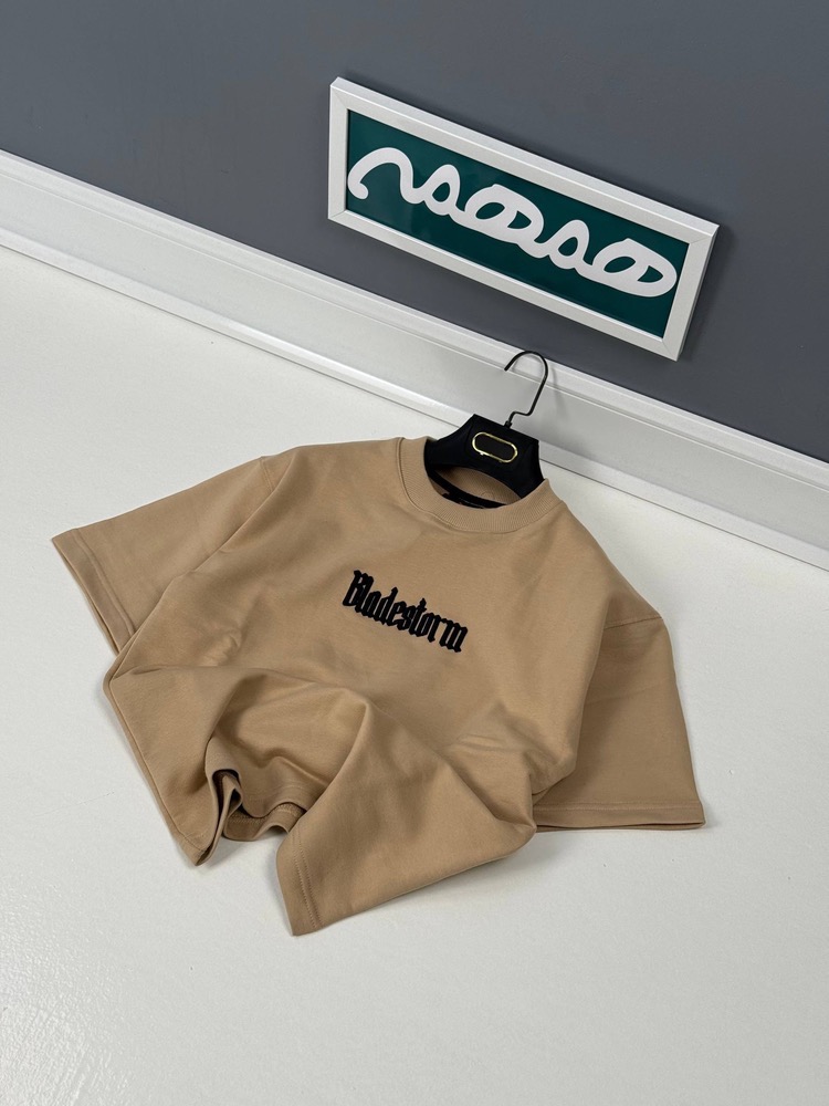 تیشرت پسرانه،تیشرت طرح دار،تیشرت مردانه،تیشرت گرم،تیشرت مردانه پاییزه