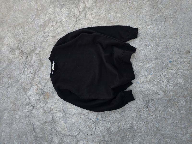 تیشرت آستین بلند مردانه،دورس مردانه،دورس ساده،دورس دو نخ،آستین بلند