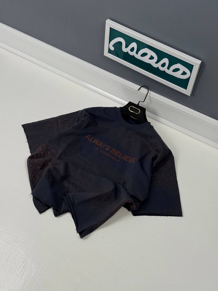 تیشرت پسرانه،تیشرت طرح دار،تیشرت مردانه،تیشرت خنک،تیشرت مردانه پاییزه