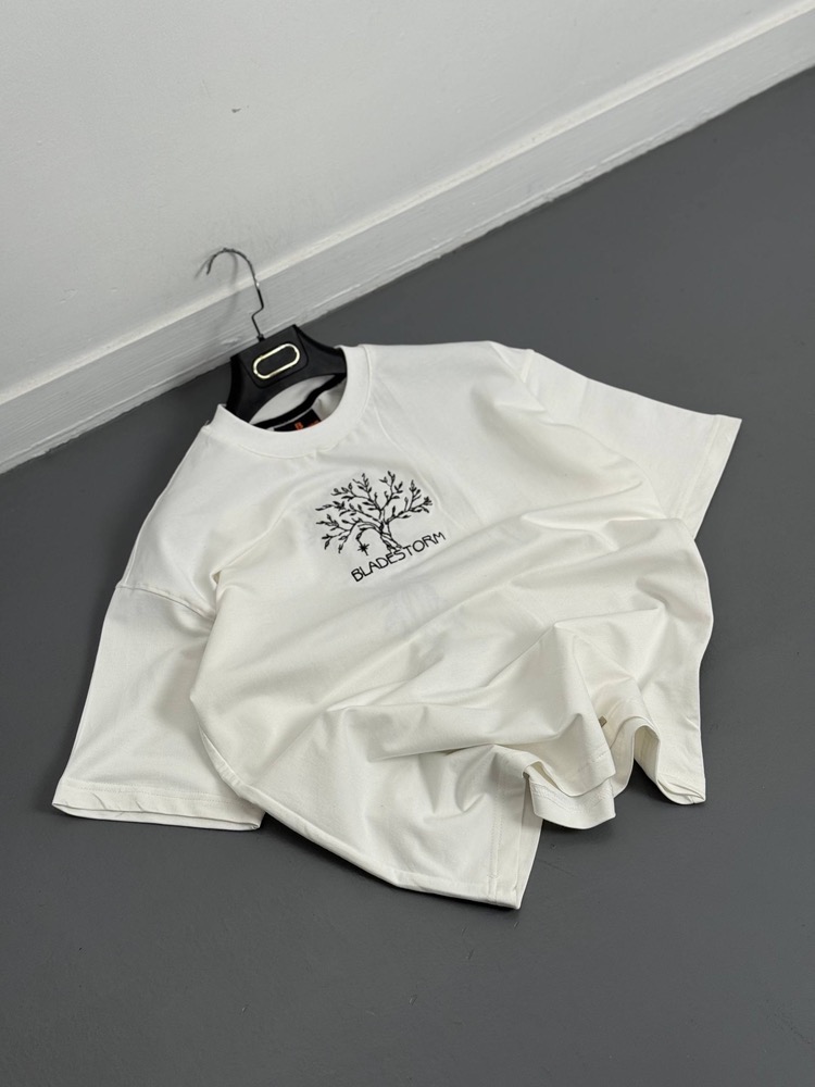 تیشرت پسرانه،تیشرت طرح دار،تیشرت مردانه،تیشرت خنک،تیشرت مردانه تابستان