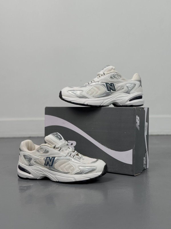 کتونی پسرانه،کفش پسرانه،،کتونی،کتونی پسرانه،خرید کتونی