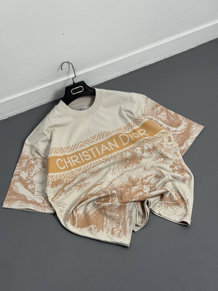 تیشرت پسرانه،تیشرت طرح دار،تیشرت مردانه،تیشرت خنک،تیشرت مردانه تابستان