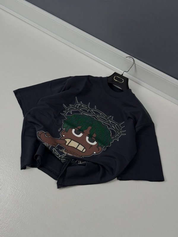 تیشرت پسرانه،تیشرت طرح دار،تیشرت مردانه،تیشرت خنک،تیشرت مردانه تابستان