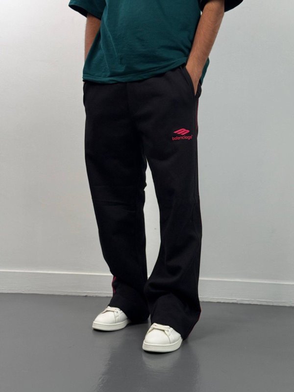 شلوار بگ مردانه،شلوار اسلش پسرانه،اسلش بگ،شلوار اسلش فلازنت،اسلش مردان