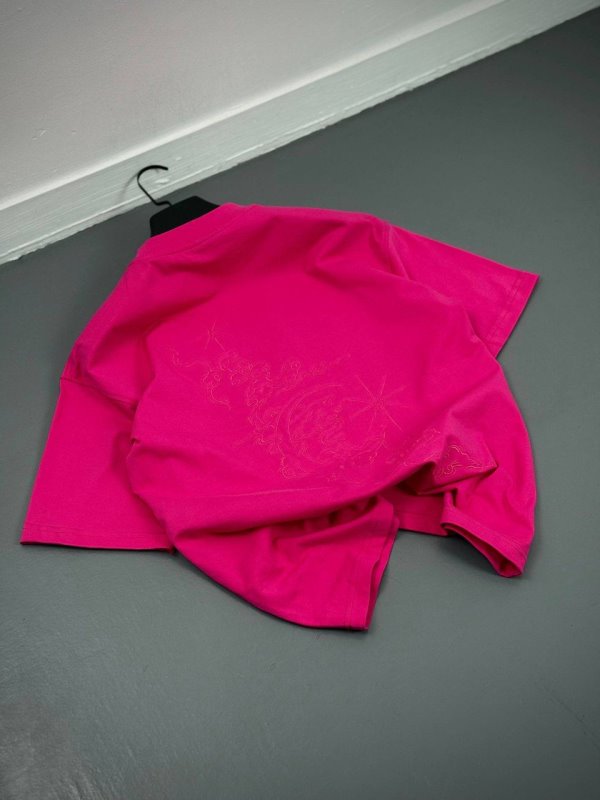 تیشرت پسرانه،تیشرت طرح دار،تیشرت مردانه،تیشرت خنک،تیشرت مردانه تابستان