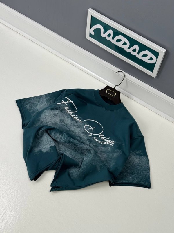 تیشرت پسرانه،تیشرت طرح دار،تیشرت مردانه،تیشرت خنک،تیشرت مردانه تابستان