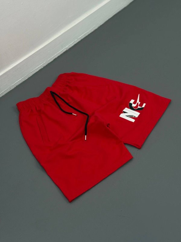 شلوارک، شلوارک ورزشی، شلوارک مردانه، شلوارک ورزشی مردانه، شلوارک زنانه