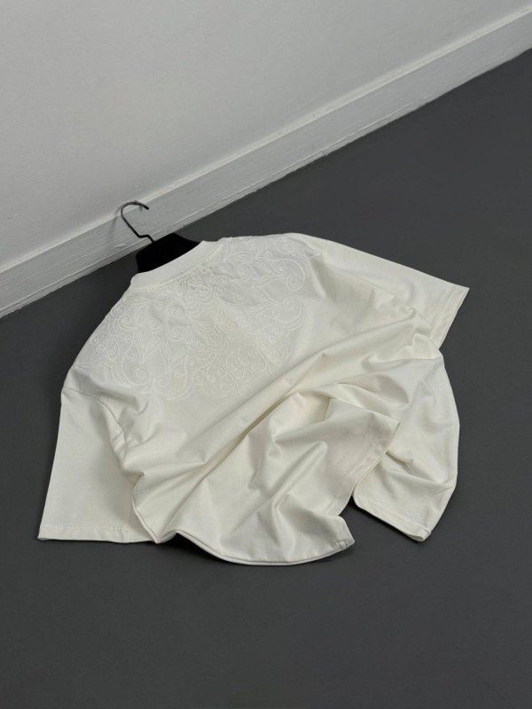 تیشرت پسرانه،تیشرت طرح دار،تیشرت مردانه،تیشرت خنک،تیشرت مردانه تابستان